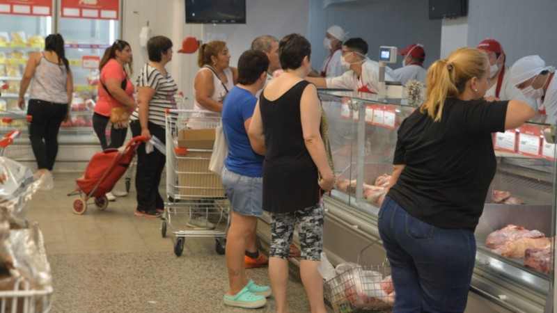 Día Mundial del Consumidor: cómo hacer valer sus derechos